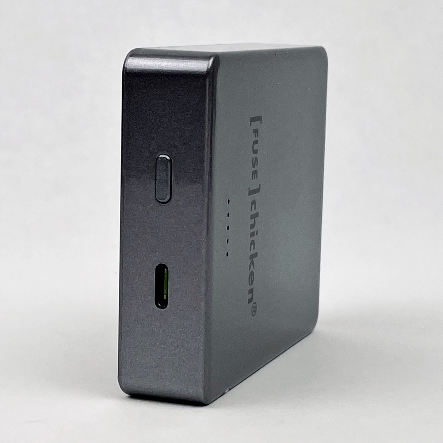 ClickCharge MagSafe Wireless PowerBank